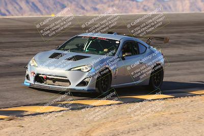 media/Mar-15-2025-Speed Ventures (Sat) [[c9b64f47cf]]/3-Green Group/Session 1 (Bowl)/